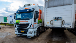 20260404-Beurskens-00404